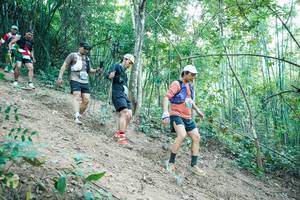 BIB: 
                            <button type="button" onclick="openModal(28160667)" class="btn btn-primary btn-sm float-right btn-popup" data-toggle="modal" data-target=".modal-high-quality">
                        <i class="fas fa-shopping-cart"></i> Add to Cart
                    </button>
                                            <button type="button" onclick="isThisMe(28160667, true)" class="btn btn-success btn-sm float-right btn-popup btn-isme hidden" data-toggle="tooltip" data-placement="bottom" title="นี่คือรูปของคุณใช่ไหม คลิกที่นี่เพื่อเอาเข้าอัลบั้ม">
                        <i class="fas fa-plus"></i> Add to album
                    </button>
                    <button type="button" onclick="isThisMe(28160667, false)" class="btn btn-warning btn-sm float-right btn-popup btn-isnotme hidden">
                        <i class="fas fa-ban"></i> Remove from album
                    </button>